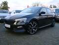 Skoda Scala 1,5TSI Monte Carlo Panorama Spurhalteassistent Nero - thumbnail 2