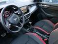 Skoda Scala 1,5TSI Monte Carlo Panorama Spurhalteassistent Nero - thumbnail 14