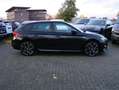 Skoda Scala 1,5TSI Monte Carlo Panorama Spurhalteassistent Nero - thumbnail 4