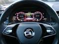 Skoda Scala 1,5TSI Monte Carlo Panorama Spurhalteassistent Nero - thumbnail 9