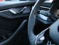 Skoda Scala 1,5TSI Monte Carlo Panorama Spurhalteassistent Nero - thumbnail 12