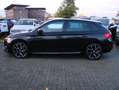 Skoda Scala 1,5TSI Monte Carlo Panorama Spurhalteassistent Nero - thumbnail 5