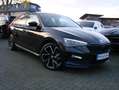 Skoda Scala 1,5TSI Monte Carlo Panorama Spurhalteassistent Nero - thumbnail 1
