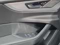 Jaguar XE P300 AWD R-Dynamic Black Gri - thumbnail 11
