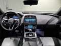 Jaguar XE P300 AWD R-Dynamic Black Gri - thumbnail 4