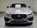 Jaguar XE P300 AWD R-Dynamic Black Gri - thumbnail 7