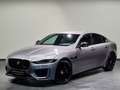 Jaguar XE P300 AWD R-Dynamic Black Gri - thumbnail 12