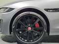 Jaguar XE P300 AWD R-Dynamic Black Gri - thumbnail 9