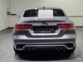 Jaguar XE P300 AWD R-Dynamic Black Gri - thumbnail 8