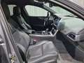 Jaguar XE P300 AWD R-Dynamic Black Gri - thumbnail 3