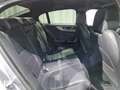 Jaguar XE P300 AWD R-Dynamic Black Gri - thumbnail 5