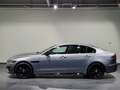 Jaguar XE P300 AWD R-Dynamic Black Gri - thumbnail 6
