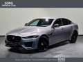Jaguar XE P300 AWD R-Dynamic Black Gri - thumbnail 1