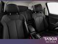 Audi Q3 Sportback 40TDI quattro S line Nav 19Z LED Weiß - thumbnail 5