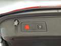 Peugeot 508 GT PACK  **GARANTIE 24 MOIS** Rouge - thumbnail 24