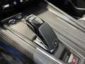 Peugeot 508 GT PACK  **GARANTIE 24 MOIS** Rouge - thumbnail 16