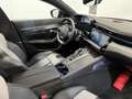 Peugeot 508 GT PACK  **GARANTIE 24 MOIS** Rouge - thumbnail 2