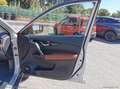 Nissan X-Trail 2.0 dCi 4WD Tekna OFFERTA PROMO WEB Silver - thumbnail 31