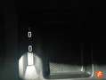 Volkswagen Caddy Edition 2.0 TDI 75kW (102CV) BMT Blanco - thumbnail 22