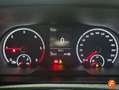 Volkswagen Caddy Edition 2.0 TDI 75kW (102CV) BMT Blanco - thumbnail 28