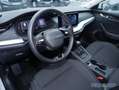 Skoda Octavia Combi 2.0 TDI Essence Sitzh. Smart Link Weiß - thumbnail 7