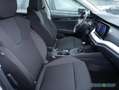 Skoda Octavia Combi 2.0 TDI Essence Sitzh. Smart Link Weiß - thumbnail 5