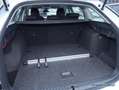 Skoda Octavia Combi 2.0 TDI Essence Sitzh. Smart Link Weiß - thumbnail 9