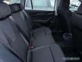 Skoda Octavia Combi 2.0 TDI Essence Sitzh. Smart Link Weiß - thumbnail 6