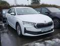 Skoda Octavia Combi 2.0 TDI Essence Sitzh. Smart Link Weiß - thumbnail 2