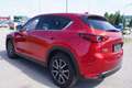 Mazda CX-5 2.2 SKYACTIV-D 175 Revolution Top AWD Rot - thumbnail 4