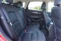 Mazda CX-5 2.2 SKYACTIV-D 175 Revolution Top AWD Rot - thumbnail 22