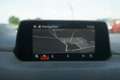 Mazda CX-5 2.2 SKYACTIV-D 175 Revolution Top AWD Rot - thumbnail 14