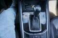 Mazda CX-5 2.2 SKYACTIV-D 175 Revolution Top AWD Rot - thumbnail 16