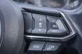 Mazda CX-5 2.2 SKYACTIV-D 175 Revolution Top AWD Rot - thumbnail 19