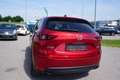 Mazda CX-5 2.2 SKYACTIV-D 175 Revolution Top AWD Rot - thumbnail 5