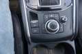 Mazda CX-5 2.2 SKYACTIV-D 175 Revolution Top AWD Rot - thumbnail 17