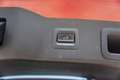 Mazda CX-5 2.2 SKYACTIV-D 175 Revolution Top AWD Rot - thumbnail 23