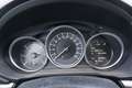 Mazda CX-5 2.2 SKYACTIV-D 175 Revolution Top AWD Rot - thumbnail 12