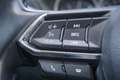 Mazda CX-5 2.2 SKYACTIV-D 175 Revolution Top AWD Rot - thumbnail 18