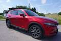 Mazda CX-5 2.2 SKYACTIV-D 175 Revolution Top AWD Rot - thumbnail 9