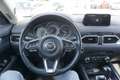 Mazda CX-5 2.2 SKYACTIV-D 175 Revolution Top AWD Rot - thumbnail 13