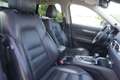 Mazda CX-5 2.2 SKYACTIV-D 175 Revolution Top AWD Rot - thumbnail 21