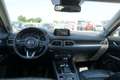Mazda CX-5 2.2 SKYACTIV-D 175 Revolution Top AWD Rot - thumbnail 25