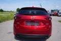 Mazda CX-5 2.2 SKYACTIV-D 175 Revolution Top AWD Rot - thumbnail 6