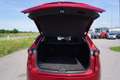 Mazda CX-5 2.2 SKYACTIV-D 175 Revolution Top AWD Rot - thumbnail 11