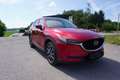 Mazda CX-5 2.2 SKYACTIV-D 175 Revolution Top AWD Rot - thumbnail 10