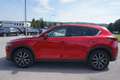 Mazda CX-5 2.2 SKYACTIV-D 175 Revolution Top AWD Rot - thumbnail 3