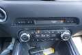 Mazda CX-5 2.2 SKYACTIV-D 175 Revolution Top AWD Rot - thumbnail 15