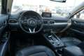 Mazda CX-5 2.2 SKYACTIV-D 175 Revolution Top AWD Rot - thumbnail 24