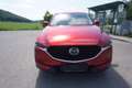 Mazda CX-5 2.2 SKYACTIV-D 175 Revolution Top AWD Rot - thumbnail 1